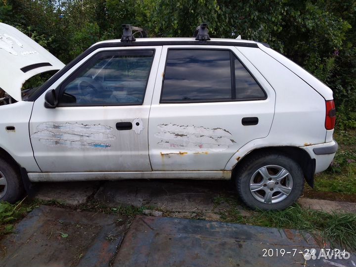 Муж на час два три