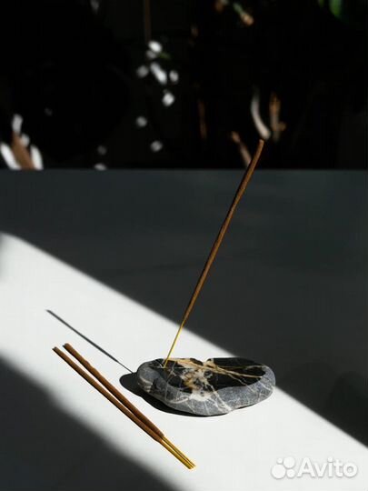 Подставка для благовоний