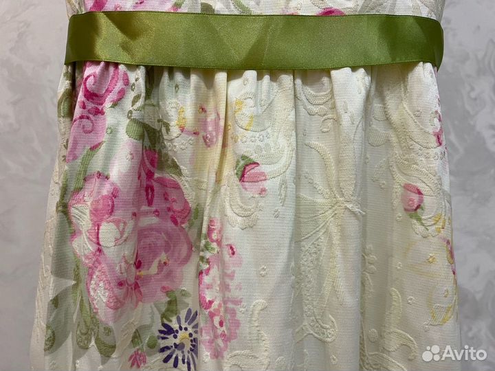 Сарафан летний Sly