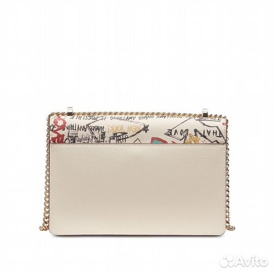 Сумка dkny elissa