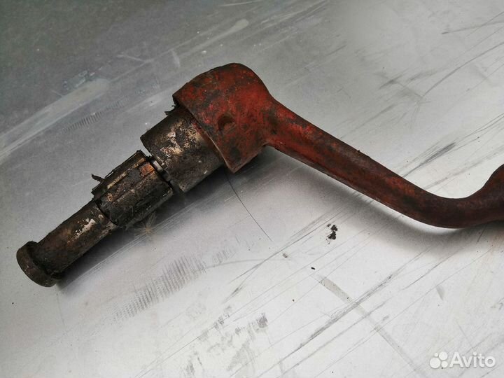 Запчасти к токарным станкам 1К62, 16К20