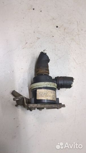 Насос водяной Opel Antara, 2012