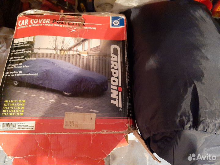 Чехол для VW Polo,Scoda Fabia,Kia Rio,Hyndai Solar