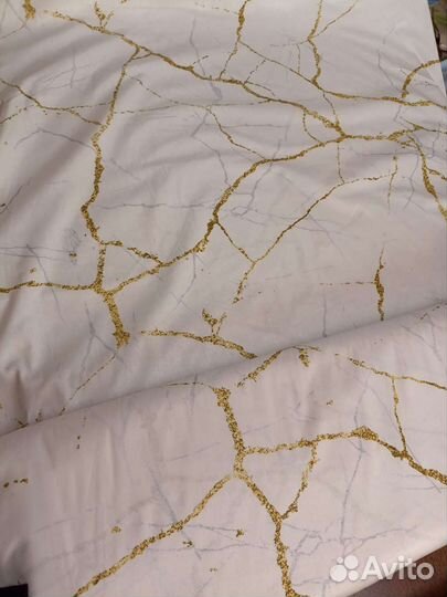 Постельное белье, пошив на заказ,свое производств