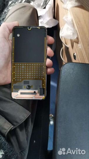 Ремонт портативной техники смартфонов ноутбуков