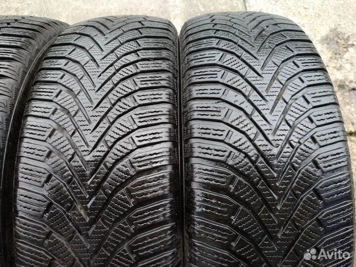 Sailun Ice Blazer Alpine+ 215/65 R16 98H