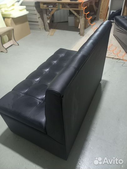 Диваны для кафе