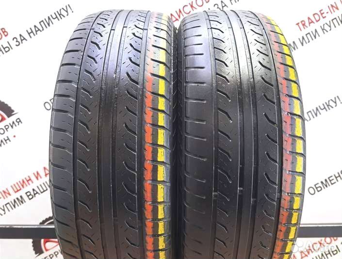 КАМА Кама-Евро-236 185/65 R15 84P