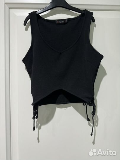 Топ женский