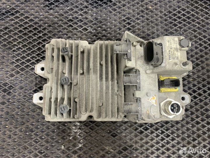 22045539 Преобразователь напряжения Volvo FH