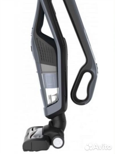 Беспроводной пылесос Tefal Dual Force 2 в 1