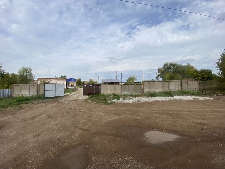 Свободного назначения, 808.8 м²