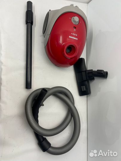 Пылесос VC Samsung SC5251