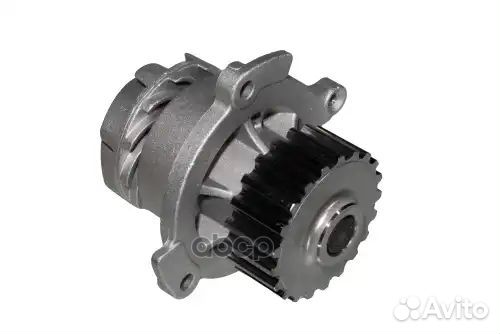 Помпа LADA Priora/Granta 1.6i 16V 08 Z14515