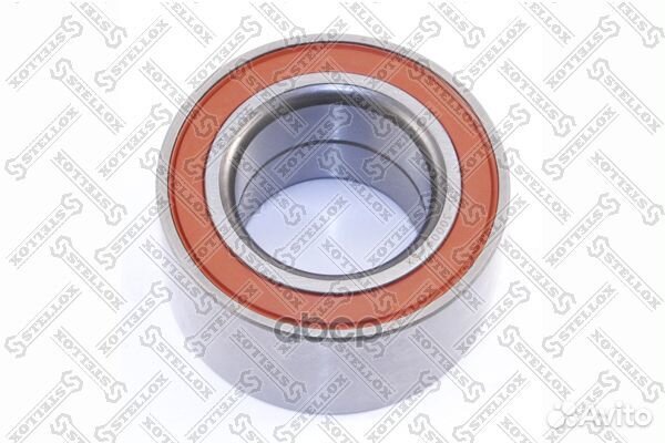 Подшипник передней ступицы 40-30004-SX Stellox
