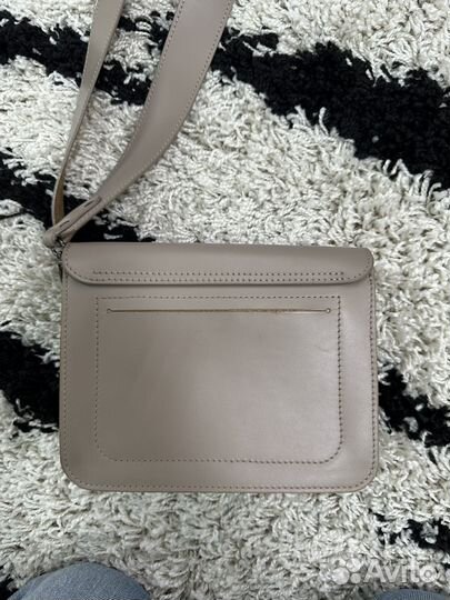 Сумка pelloro оригинал