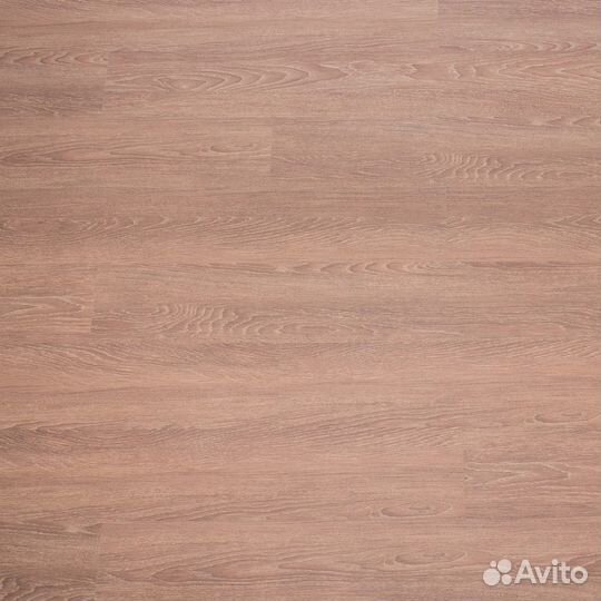 Пвх-плитка EcoClick+ Дуб Арагон NOX-1614