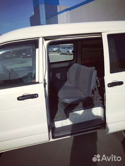 Грузоперевозки Малогабаритного груза,Ларгус,Таунас