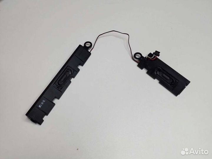 Динамики для ноутбука DNS twha, TWC-N13P-GT