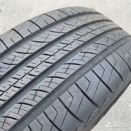 Giti GitiComfort SUV 520 215/65 R16 102H
