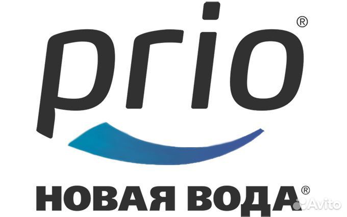 Сборщица/ик