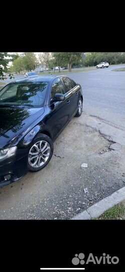 Диски с резиной r17 audi, mercedes