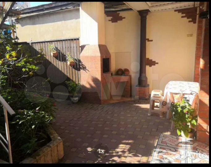 Комната 10 м², 2/2 эт.