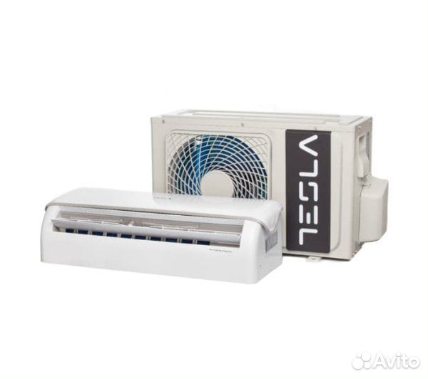 Кондиционер Tesla TA70ffml-24410A