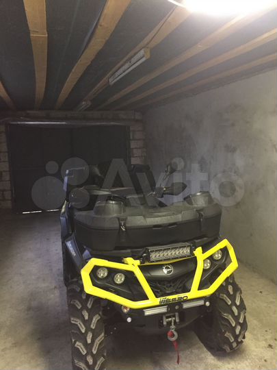 Дом 75 м² на участке 18 сот.