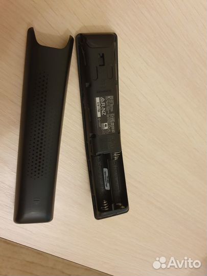 Пульт Samsung SmartTV оригинал