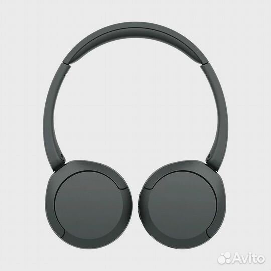 Наушники Sony WH-CH520