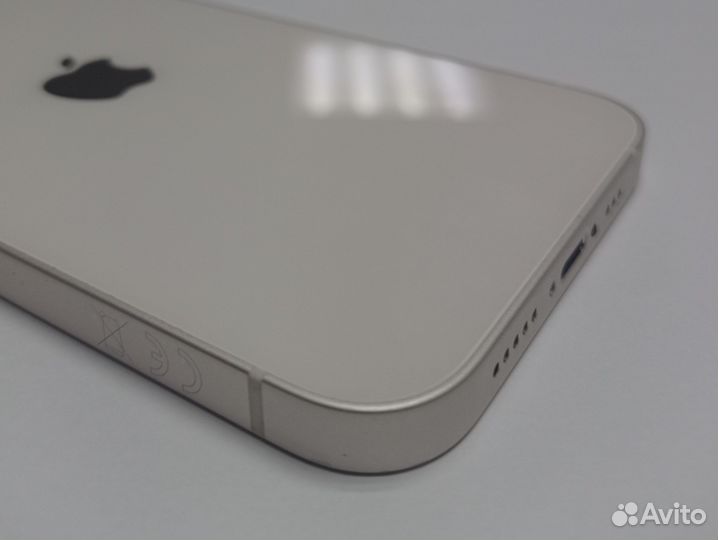 Apple iPhone 12 128Gb
