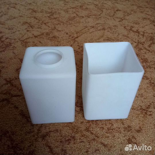 Плафоны для люстры