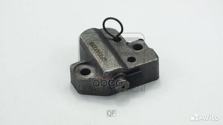 QF83A00058 натяжитель цепи грм Ford Mondeo 00
