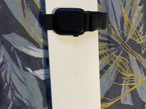 Часы apple watch 8 45 mm