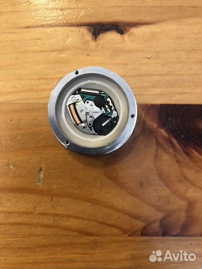 Часы женские bulgari b zero