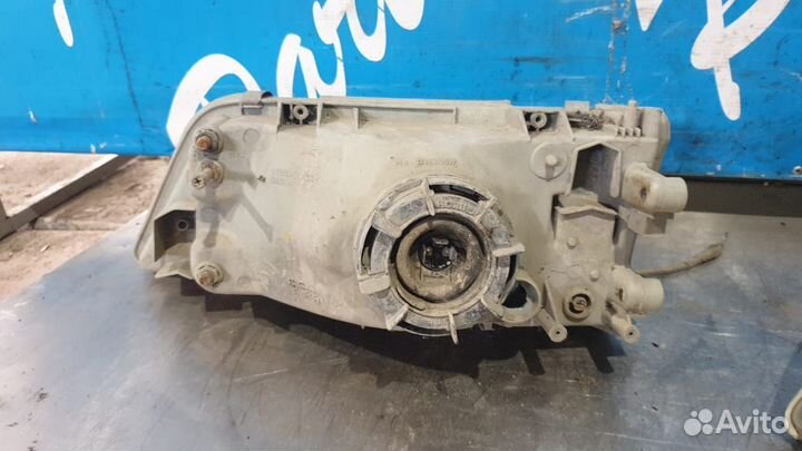 Фара Ниссан Максима 32 кузов левая правая