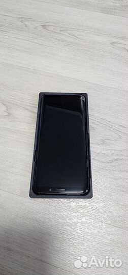 Экран для Samsung S9