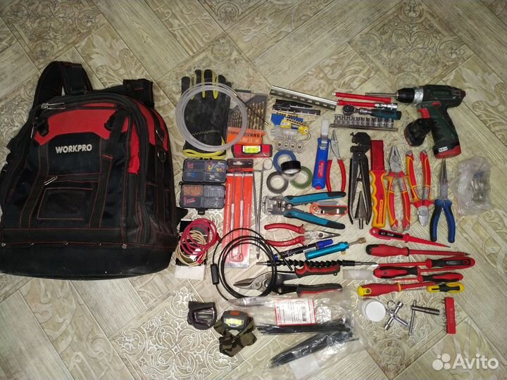 Ремонт стиральных машин и холодильников