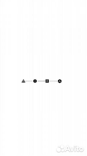 Столяр станочник