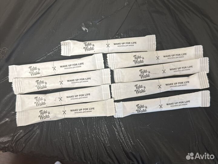 Сахар для коллекции