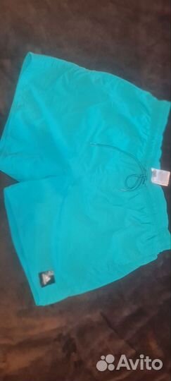 Шорты adidas мужские originals