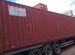 Продам контейне�р 40 футов Тольятти