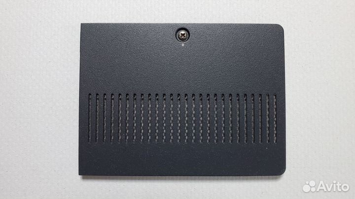 Крышка RAM ноутбука Sony Vaio VPC-S