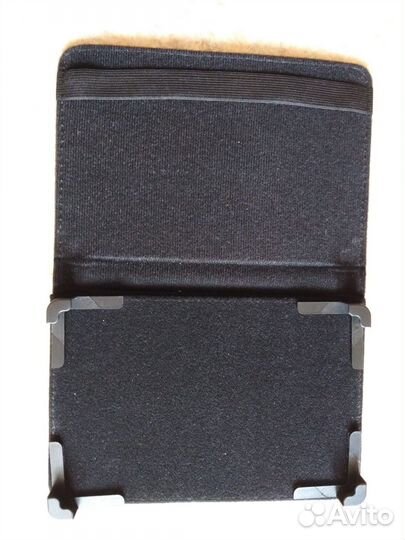 Чехол для планшета