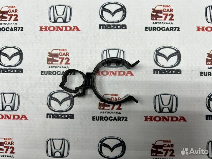 Клипса крепёжная Mazda L32115580