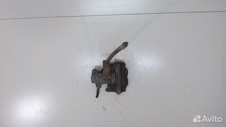 Суппорт Honda Civic, 2000