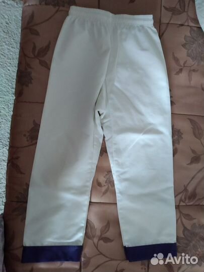 Кимоно детское