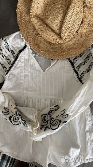 Для девочки