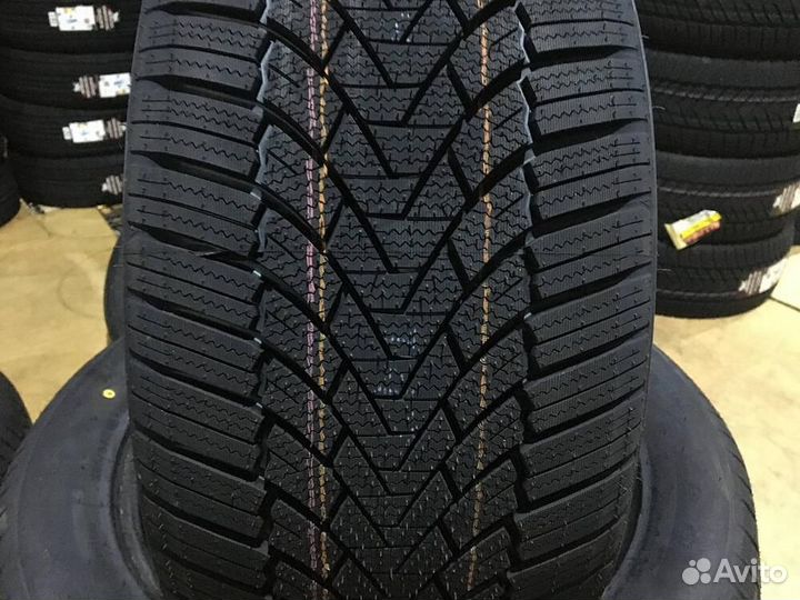 Arivo Winmaster ProX ARW3 235/35 R19 91V